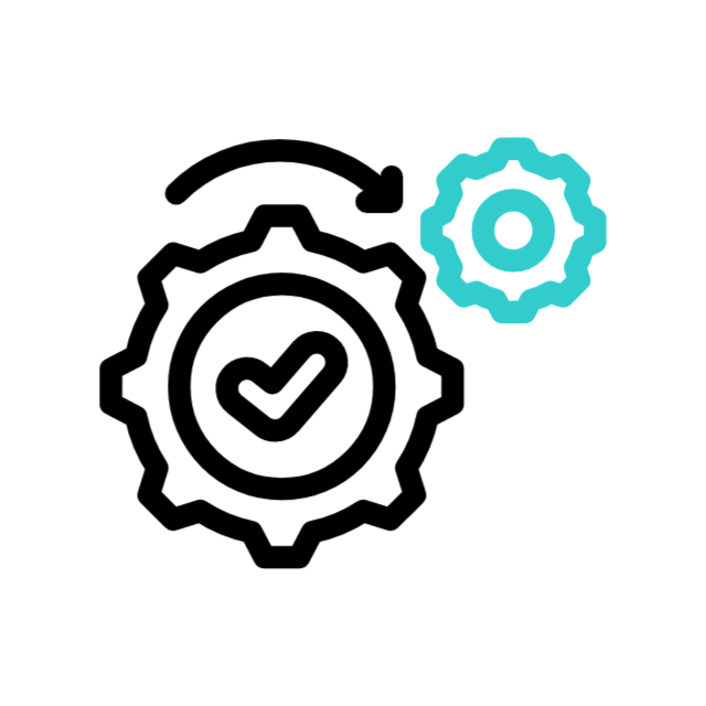 travel-easy icon operations