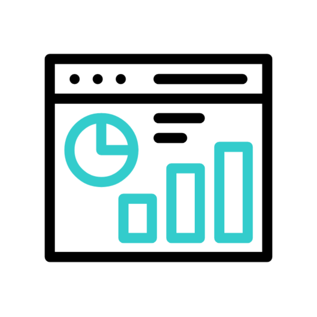 travel-easy icon statistics